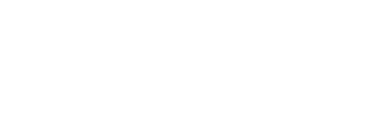 ACIQ logo