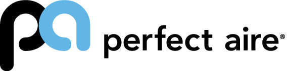 PerfectAire logo