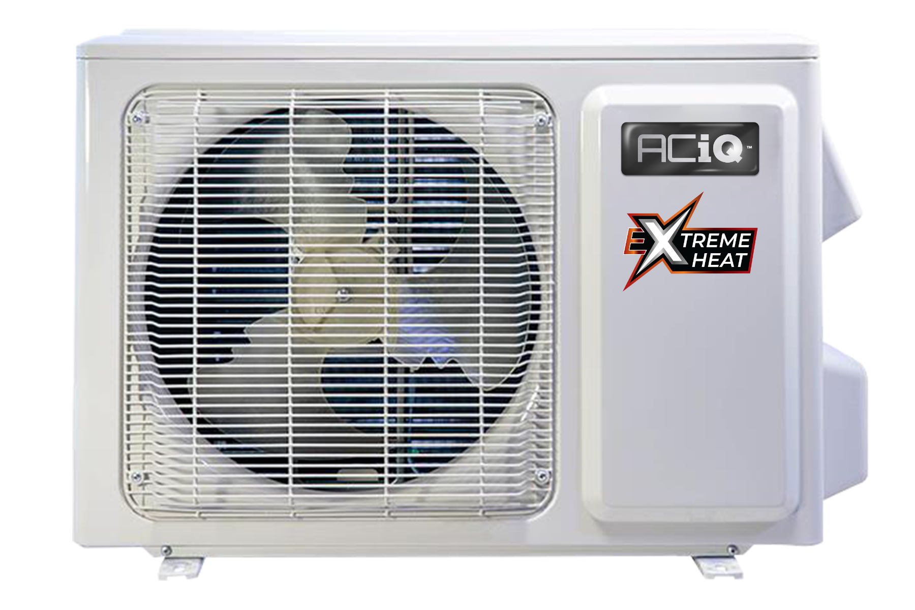 ACIQ ACIQ-18Z-HH-M2B outdoor mini-split unit