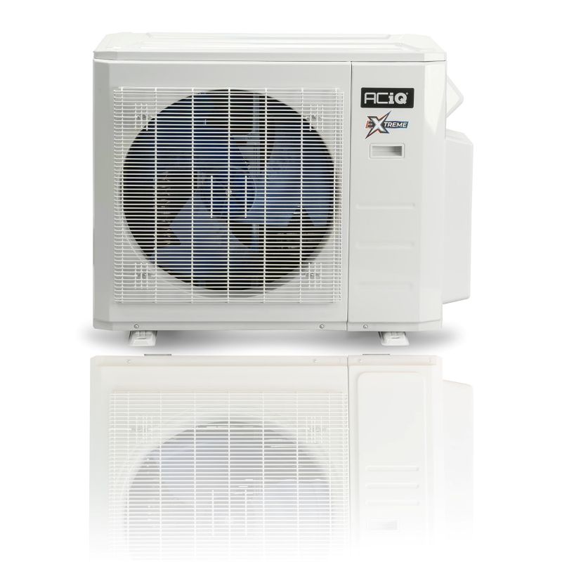 ACIQ ACIQ-18Z-HH-M3C outdoor mini-split unit