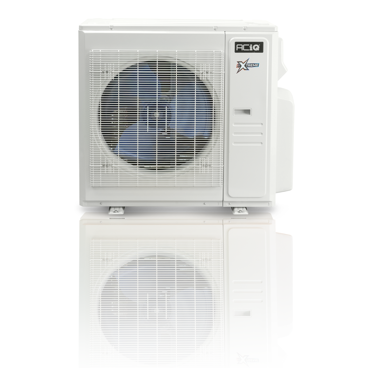 ACIQ ACIQ-36Z-HH-M5C outdoor mini-split unit