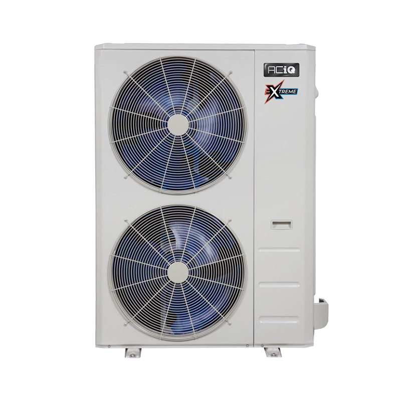 ACIQ ACIQ-48Z-HH-M5B outdoor mini-split unit