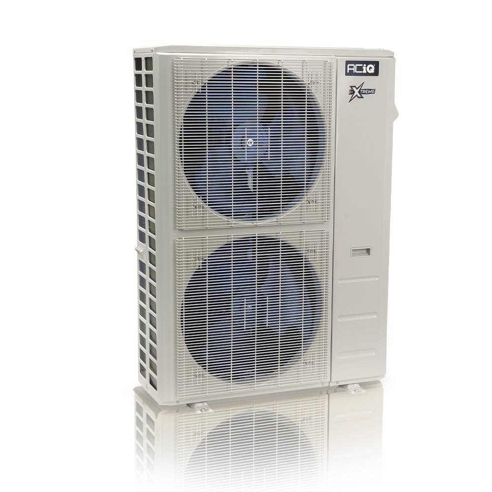 ACIQ ACIQ-48ZPL-HP230B outdoor mini-split unit