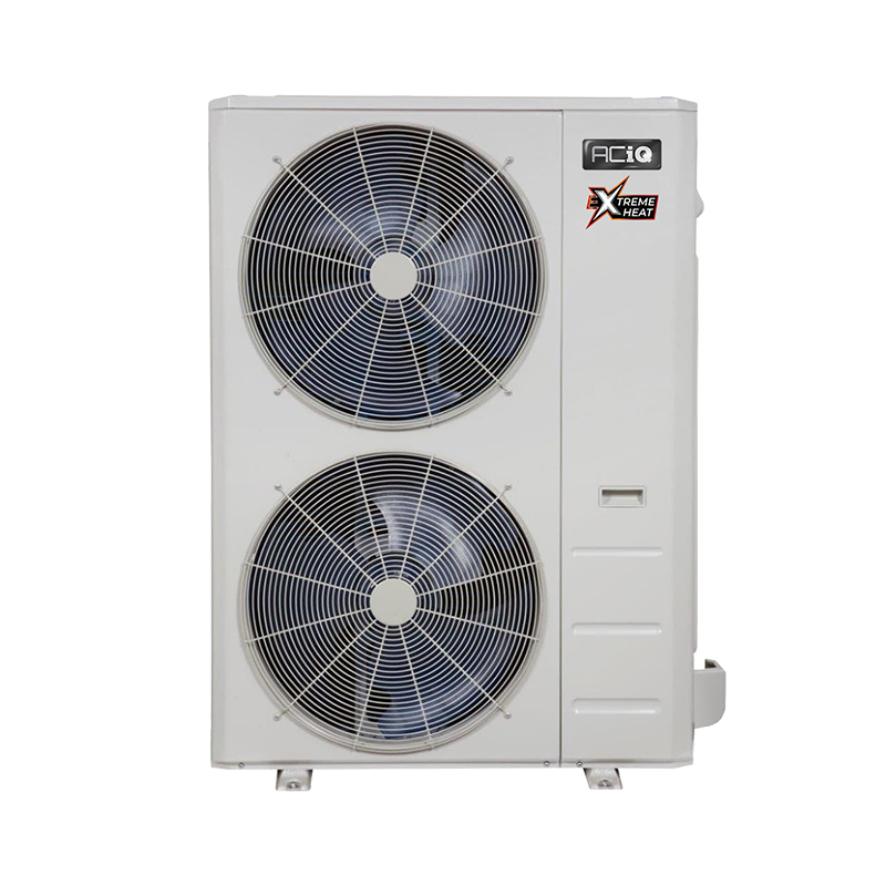 ACIQ ACIQ-55Z-HH-M5B outdoor mini-split unit