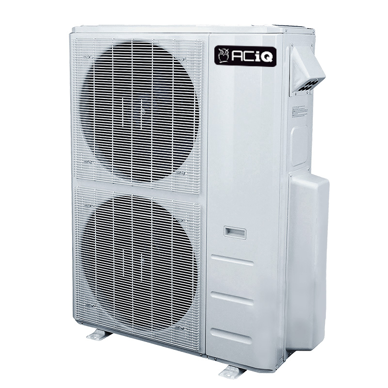 ACIQ ES-48Z-M5B outdoor mini-split unit
