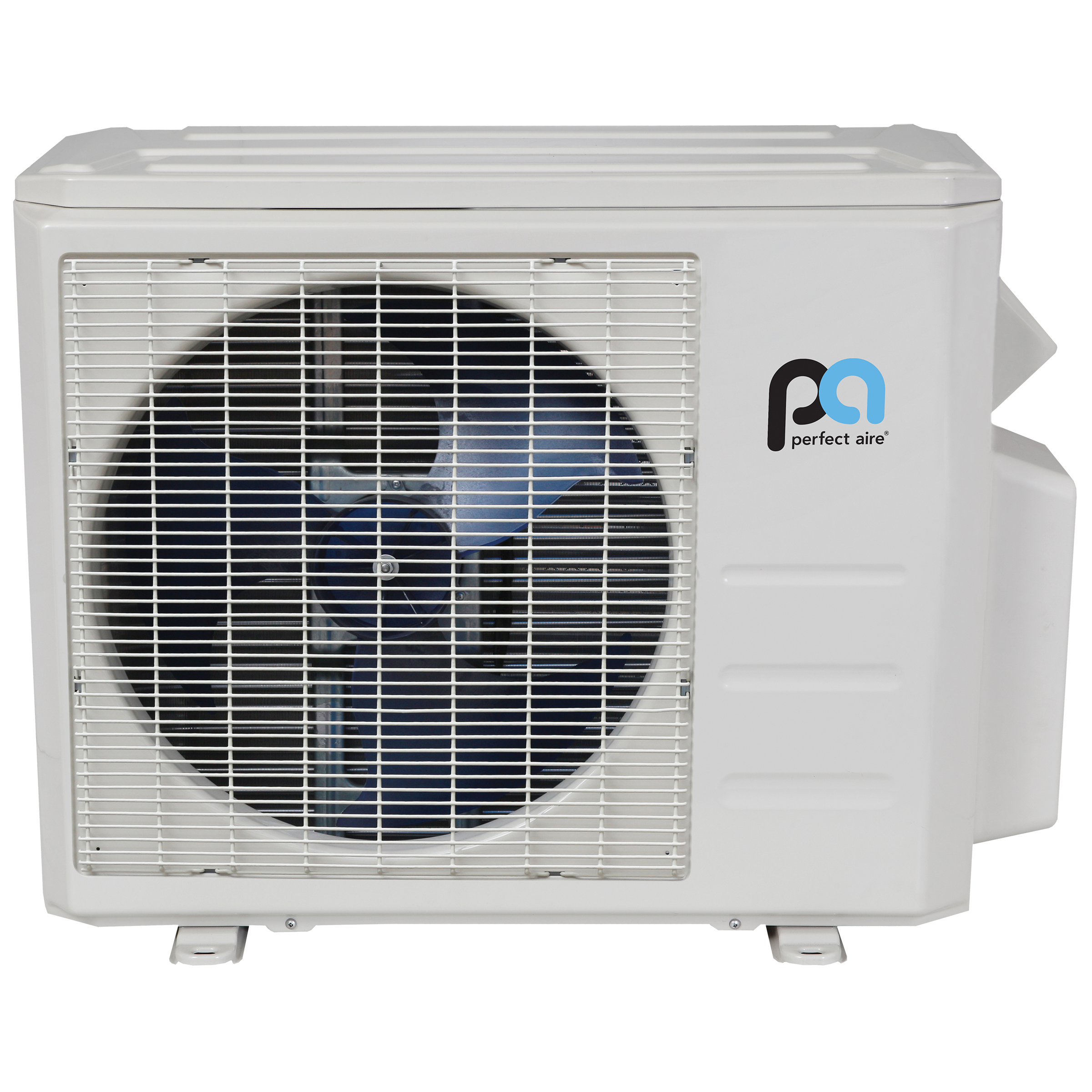 PerfectAire 3PAMS series unit (same housing as 3PAMS18-HH-MZO2)