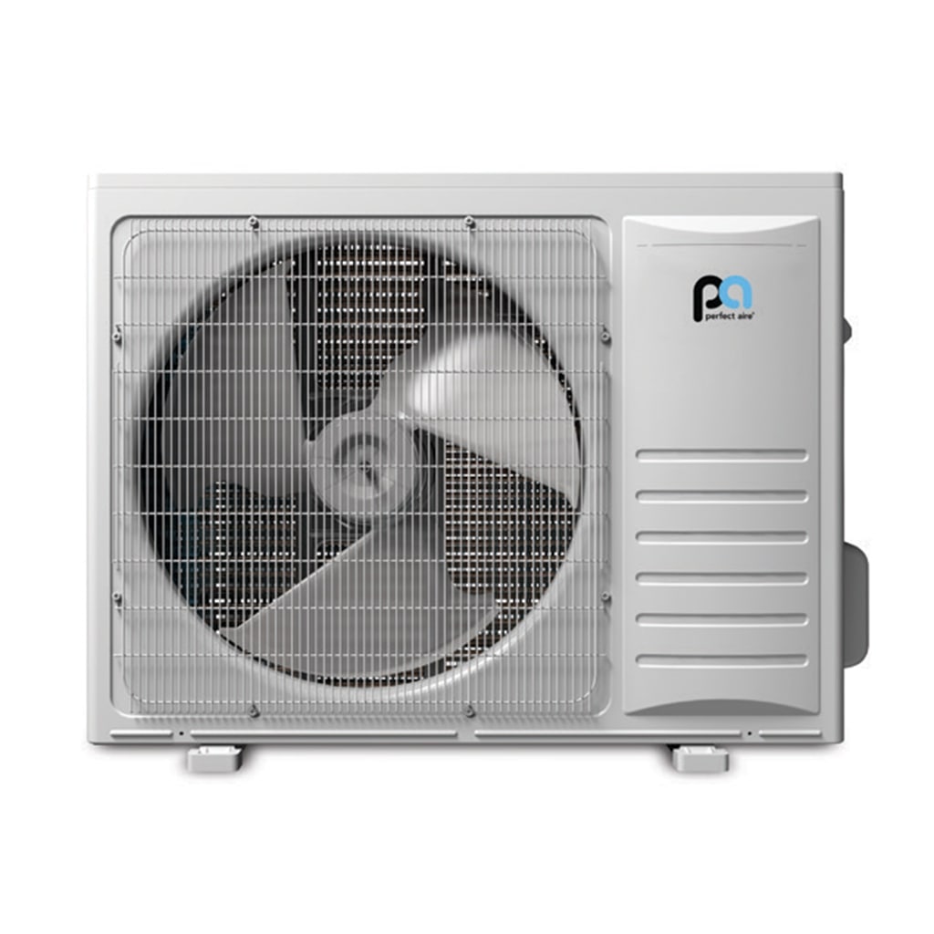 PerfectAire UB1MSHQCO09 outdoor mini-split unit